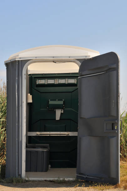 Reliable Wake Forest, NC porta potty rental Solutions