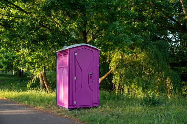  Wake Forest, NC Porta Potty Rental Pros